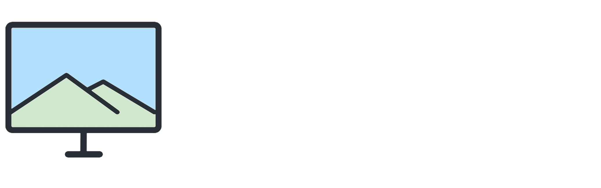 Tater Valley Technology